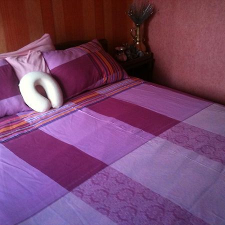 Appartement Casa Weiss à Sibiu Chambre photo